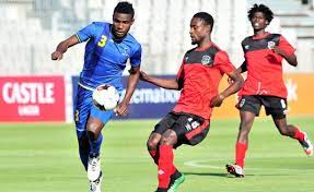 Tanzania meets malawi in a match of a round in world friendly international this sunday at 13:00. Flames Of Malawi Fall To Tanzania S Taifa Stars Allafrica Com