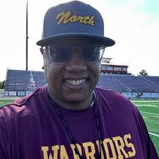 Doug Pryor Jr (@CoachDougPryor)