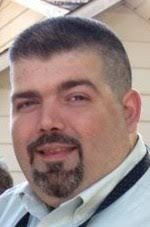 Stephen Starr Obituary