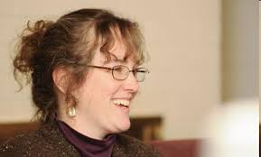 Oman Presentation One