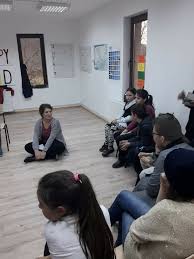 Check spelling or type a new query. Directorul È™colii Lider Al InvÄƒÈ›Äƒrii Fundatia Noi Orizonturi