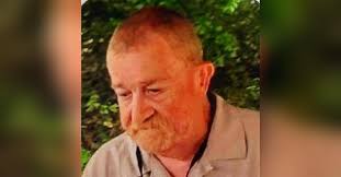 Nelson "Pete" Browder Obituary