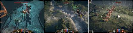 About the game in van helsing iii, the civil war is over in borgovia, but the future looks grim. The Incredible Adventures Of Van Helsing Pcgames Download