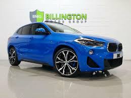 Image result for Misano Blue 2020 X2