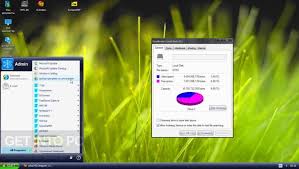 Version 13.8.5 is the last version that works on windows xp sp3 version 10.0.5 is the last version that works on windows xp sp2. Windows Xp Sp3 Pro Black Elegant Edition 2017 Download