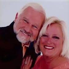 Calvary Faith Family Worship Center