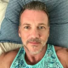 Daniel Amante (43autumnridge)