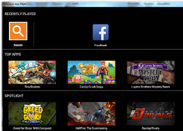 Descargar bluestacks para pc windows. Bluestacks Download Best Android App Player For Your Pc