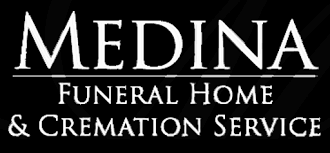 Vicki Barron Obituary February 20, 2022