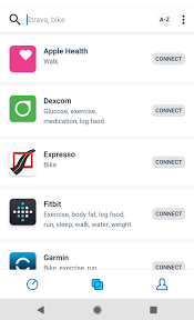 We did not find results for: 17 Apps That Pay You To Walk And Get Healthy