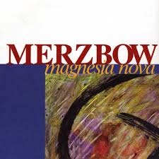 Listen to albums and songs from merzbow. User Lists That Contain Magnesia Nova By Merzbow Album Of The Year
