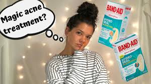 Falke.com has been visited by 10k+ users in the past month Do Hydroseal Bandages Really Help With Acne Youtube