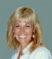 Mary Mihaltian Obituary (1947