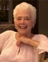 Donna Kath's Instagram, Twitter & Facebook