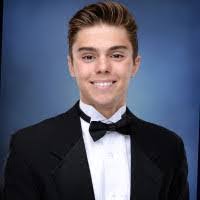 Virgil Sinclair's Instagram, Twitter & Facebook