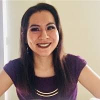 20+ "Abigail Segundo" profiles