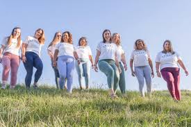 Profile for Natasha Day