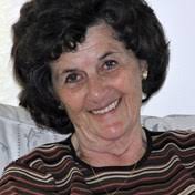 Search Barbara Gatto Obituaries and Funeral Services