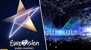 Всі новини про євробачення 2019 читайте на 24tv.ua. Yevrobachennya 2019 Hto Projshov U Final Konkursu Video Stajler