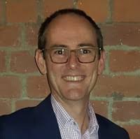 60+ "Thomas-rees" profiles