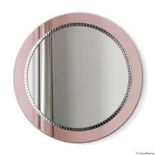 We did not find results for: Gieradesign Decorative Mirror Rose Gold Bracelet Round Dia 60 Pink Bra M Furniture Store 9design Showroom Warsaw