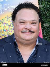 Adrian martinez hi-res stock photography and images