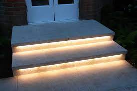 Related posts patio lighting ideas uk. 50 Gorgeous Garden Lighting Ideas Loveproperty Com