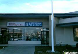 81 webb street, salem, ma 01970. Companion Pet Clinic 3068 Lancaster Dr Ne Salem Or 97305 Yp Com