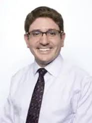 Dr. Daniel Elefant, MD