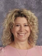 Waunakee school district honors staff