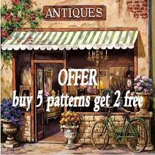 Falcon embroidery has brought this pirate cross stitch pattern download free. Pirate Girl Cross Stitch Pattern Pdf Pirate Cross Stitch Etsy