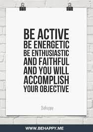 Pin On Live Life With Energy