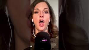 Giving My Kids More Freedom This Summer