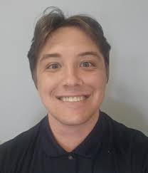 Open Doors Organization