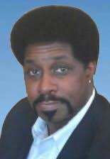 Obituary information for Hugh Gregory Potts, Sr.