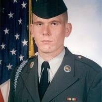 Jonathan Booker Obituary