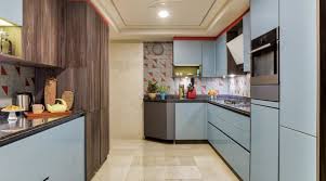 Maybe you would like to learn more about one of these? Mesmerizing Small Kitchen Design Ideas Live Enhanced