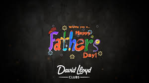 2019 All Star Club Championships