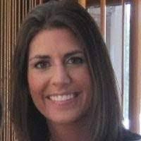 Penny Corey's Instagram, Twitter & Facebook