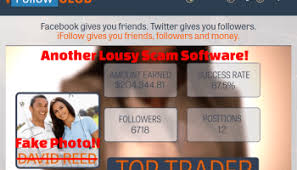 Image result for inurl:ifollow order