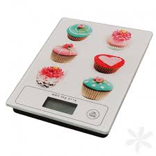 Ahorra con nuestra opción de envío gratis. Bascula Digital Cocina Cupcake Bascula De Cocina Basculas De Cocina Menaje Del Hogar
