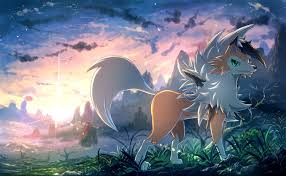 We did not find results for: Lycanroc Pokemon Zerochan Anime Image Board