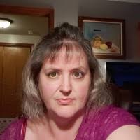 300+ "Funnell" profiles