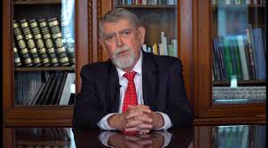 Es hat seinen hauptsitz bzw. Gesundheitsminister Wir Sollten Wieder Zu Erhohter Disziplin Und Vorsicht Zuruckkehren