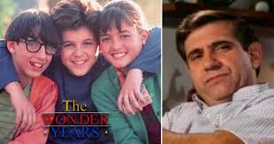 Los años maravillosos: que paso con el capitulo final de la serie