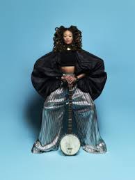 Pottstown High School Announces homeroom assignments