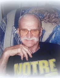 Obituary information for Curtis Lee Lewis