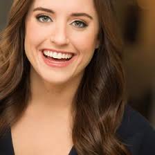 Jaclyn Walsh (jaclynkwalsh)