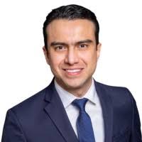 200+ "Juan Ruvalcaba" profiles