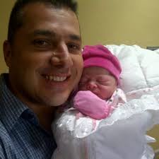 jesus roa (@jesusroa74)